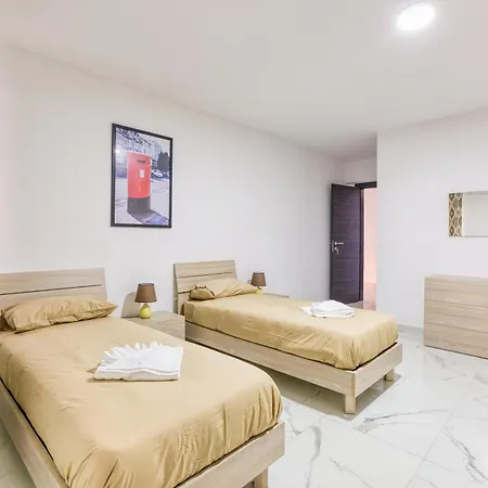 Designer With Stunning Sea Views In St Pauls By 360 Estates Apartment *