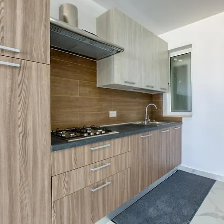 Designer With Stunning Sea Views In St Pauls By 360 Estates Apartment