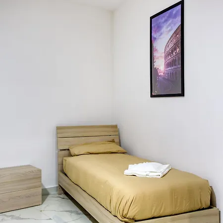 Apartment Designer With Stunning Sea Views In St Pauls By 360 Estates *