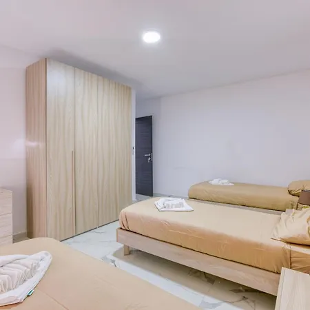 Designer With Stunning Sea Views In St Pauls By 360 Estates Apartment